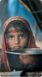 Visi Misi Nuris Media