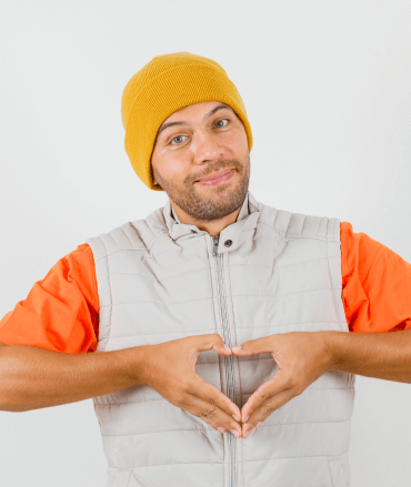 Dr. KH. Ahmad Siddiq, SE., MM.