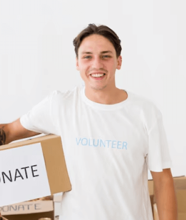 Kepala Prodi Ekonomi Syari'ah